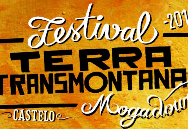 Cartaz ftt pop19 1 640 440