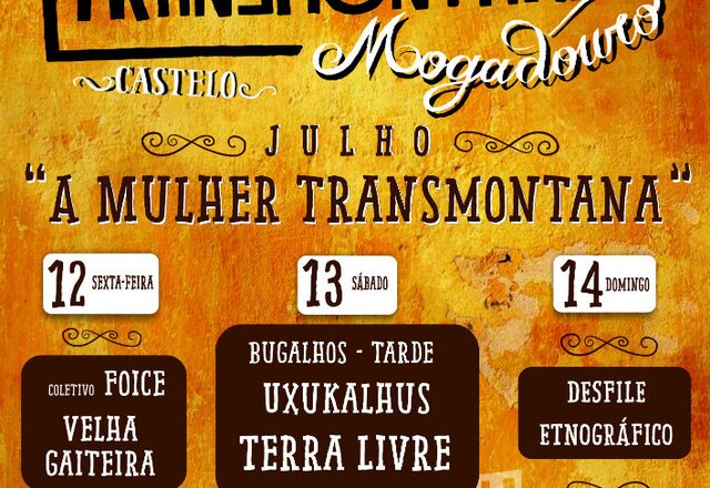 Cartaz terra transmontana 2019 1 640 440