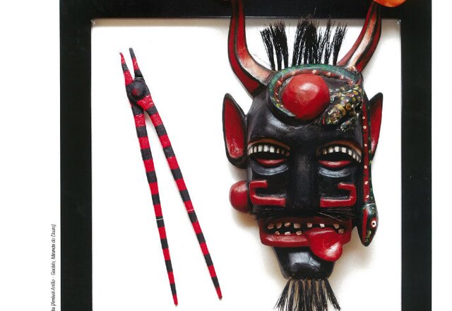 Exp mascaras rituais 19 1 640 440