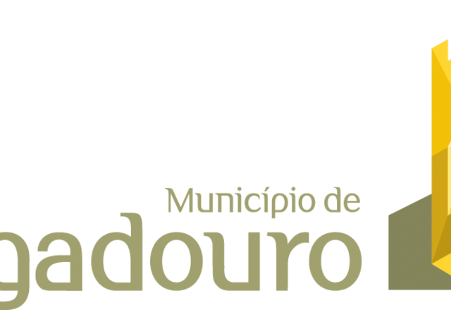 Municipio mogadouro oficial 1 640 440