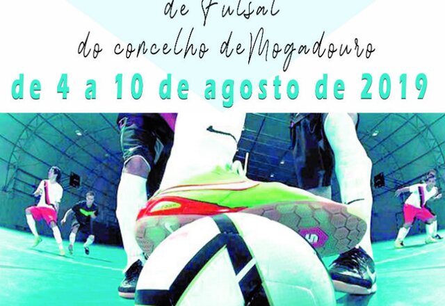 13 interfreguesias futsal 19 1 640 440