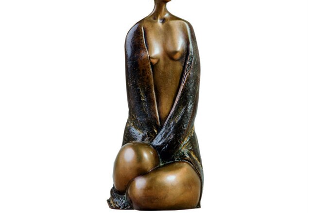 Exp escultura barroco 19 1 640 440