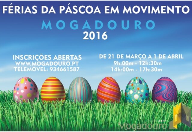 Ferias pascoa 16 1 640 440