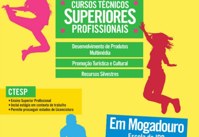 Cetsmogadouro 1 640 440