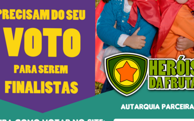 Newsletter 03 2017 1 640 400