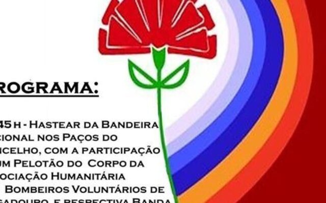 Newsletter 04 2017 1 640 400