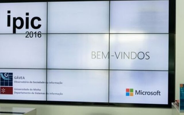 Newsletter 05 2017 1 640 400