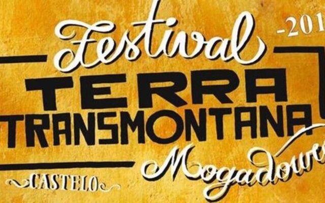 Newsletter 06 2017 1 640 400