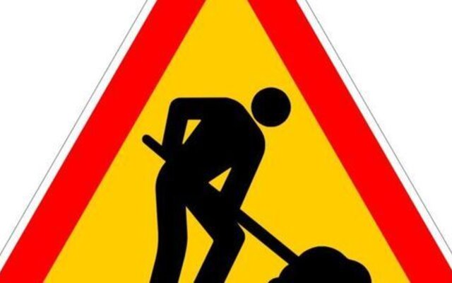 Newsletter 07 2017 1 640 400