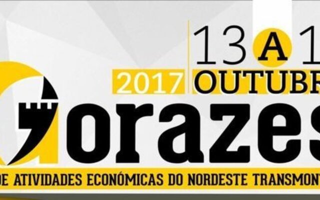 Newsletter out 2017 1 640 400