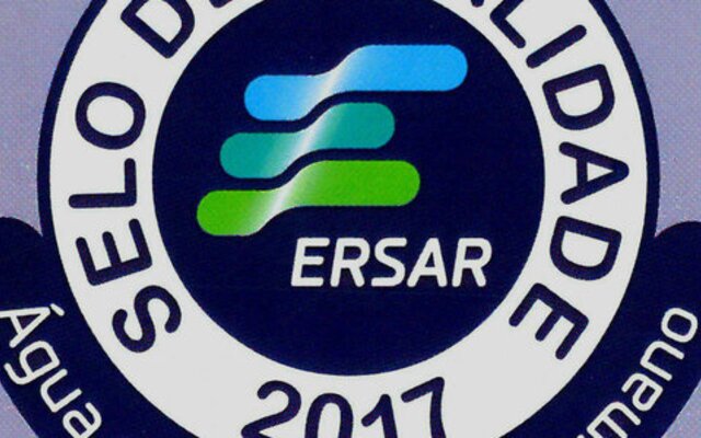 Newsletter 11 2017 1 640 400