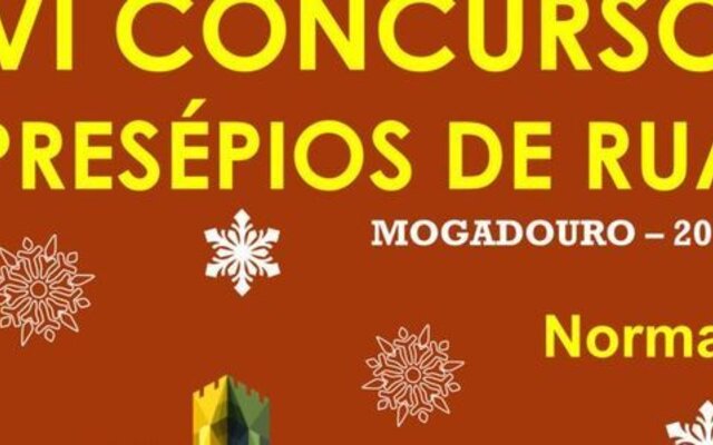 Newsletter 12 2017 1 640 400