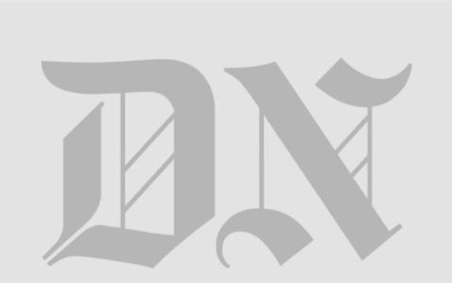 Newsletter 01 2018 1 640 400