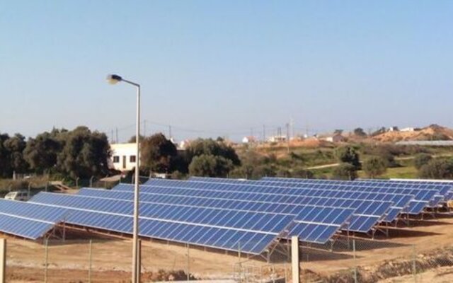 Newsletter 02 2018 1 640 400