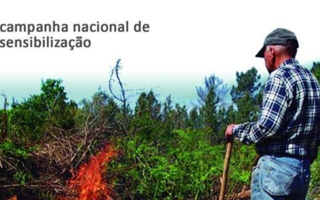 Newsletter 05 18 1 640 400