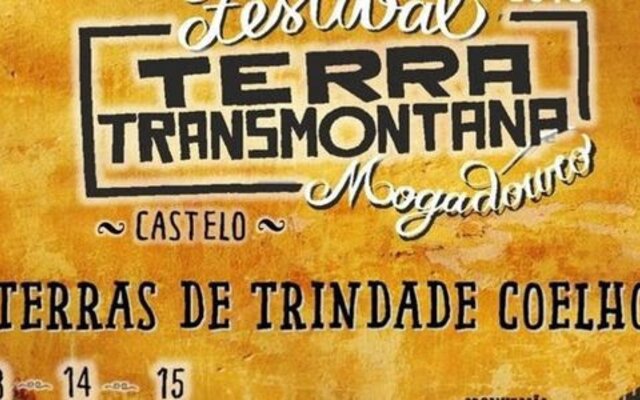 Newsletter 06 18 1 640 400