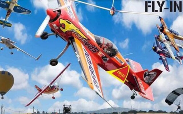 Newsletter 7 18 1 640 400