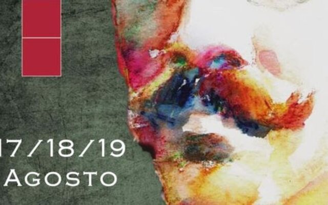 Newsletter 08 18 1 640 400