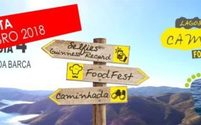 Newsletter 09 2018 1 640 400