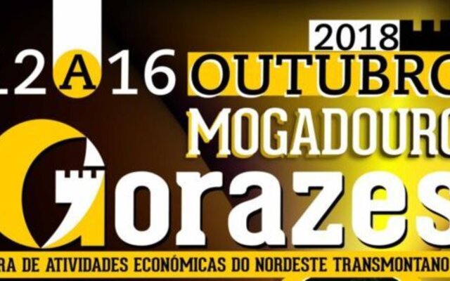 Newsletter 10 18 1 640 400