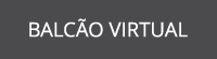 Balcão Virtual