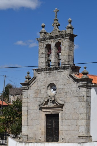 Igreja Matriz 02