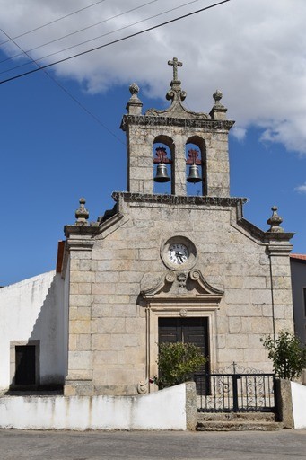 Igreja Matriz 05