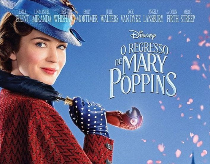Cine mary poppins rec19 1 980 2500