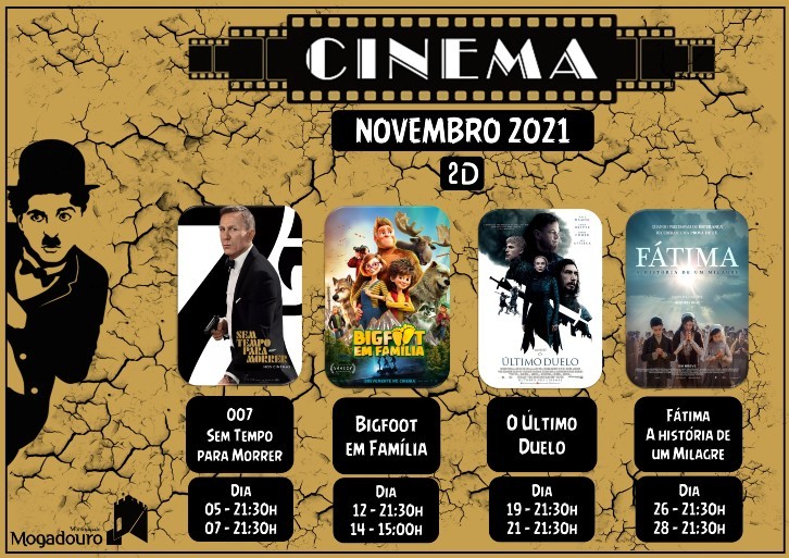 Cinema novembro 2021 1 980 2500