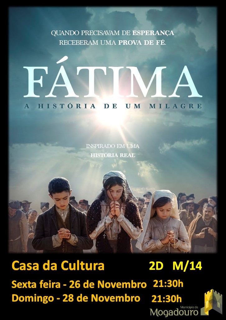 Cinema fatima 21 1 980 2500