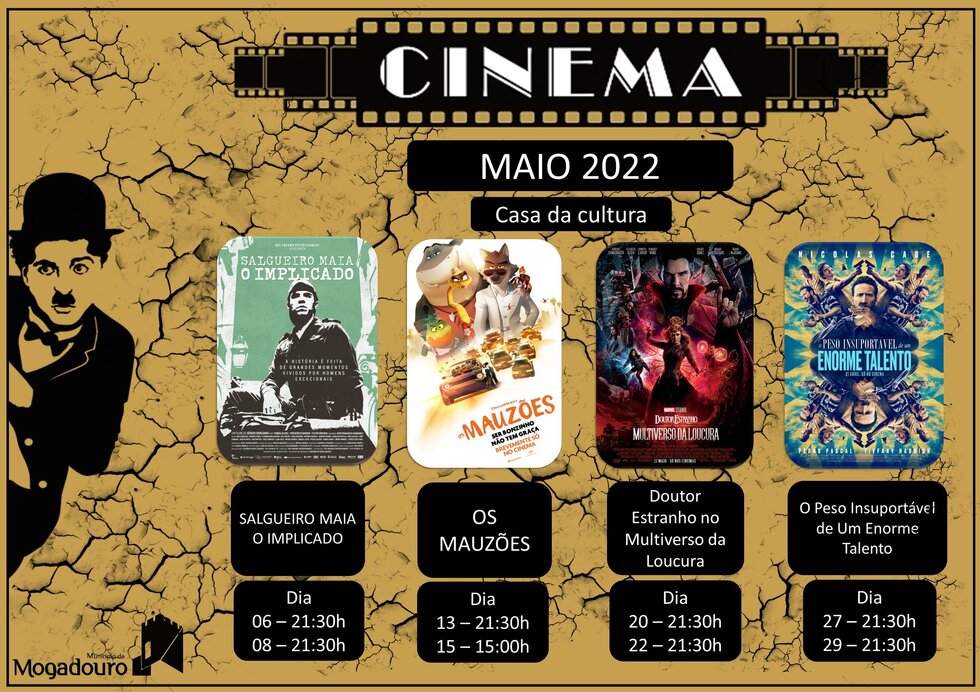 Cinema mensal maio 2022 1 980 2500
