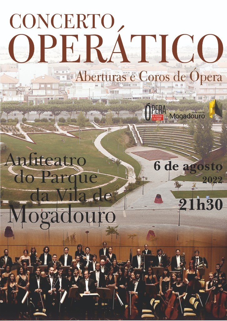 Concerto opera 22 1 980 2500