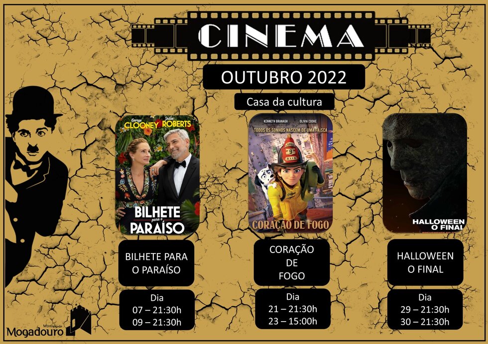 Cine outubro de 2022 1 980 2500