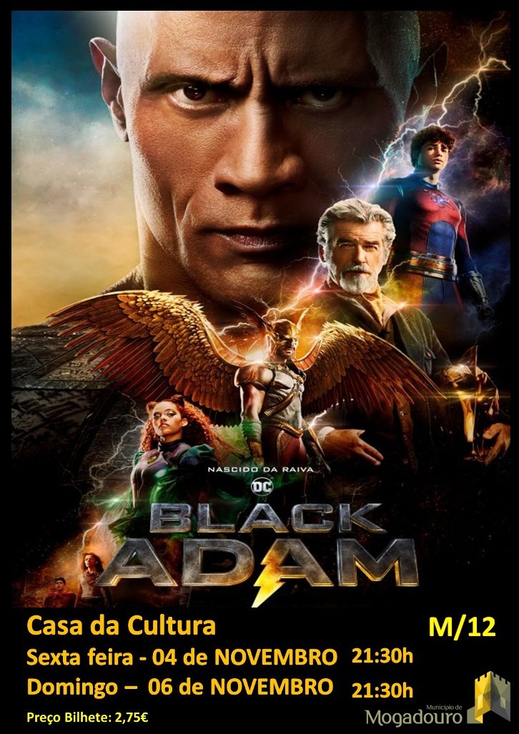 Cine black adam 22 1 980 2500