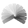 ind_transparenc2