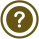 link1