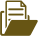 link2