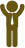 link3
