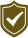 link4