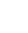 icon-mensagem