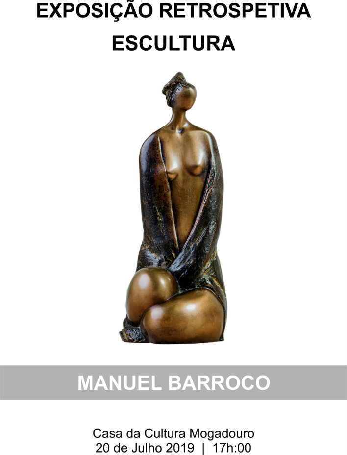 Exp escultura barroco 19 1 980 2500
