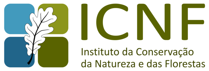 Icnf logo 1 980 2500