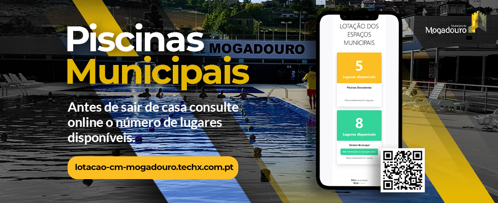 Banner lotacao site piscinas mogadouro techx 1 980 2500