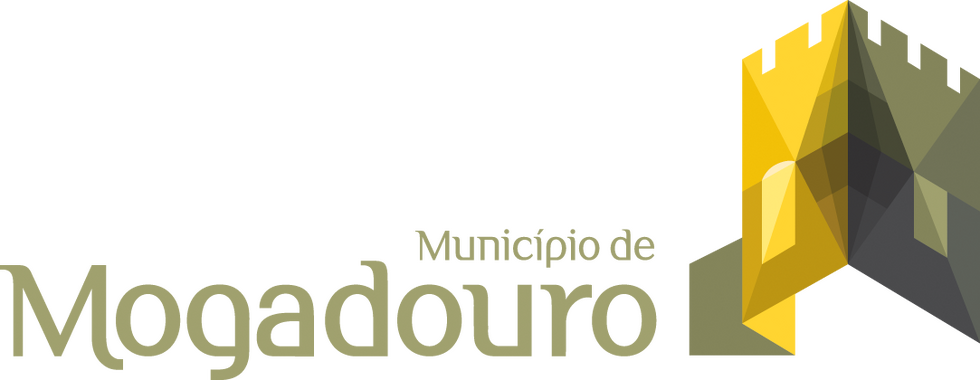 Municipio mogadouro oficial 1 980 2500