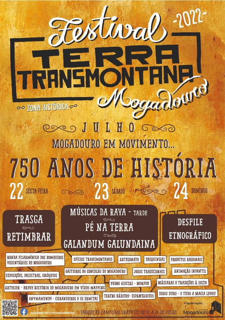 Festival terra transmontana 2022 1 980 2500