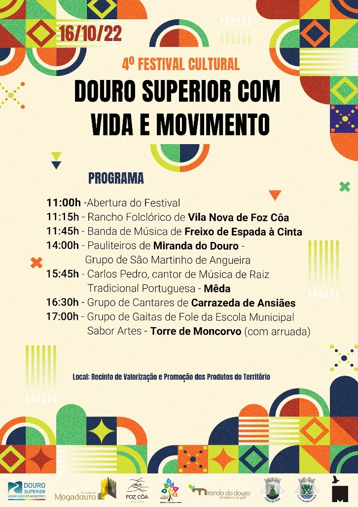 4 festiv cultural douro superior vida movimento 22 1 980 2500