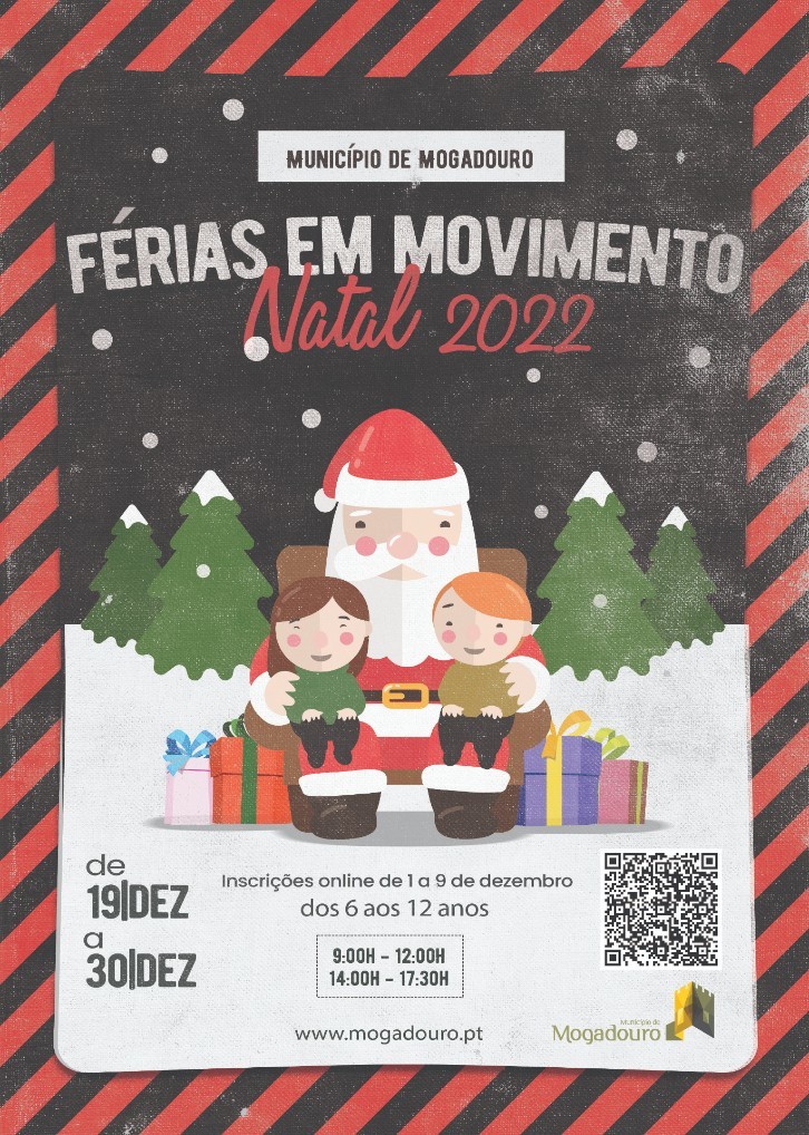 Ferias em movimento natal 2022 1 980 2500