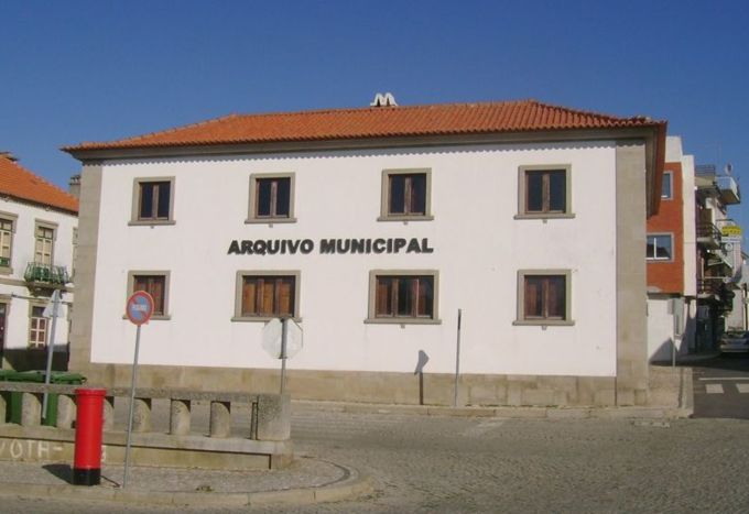 Arquivo municipal 1 1 980 2500