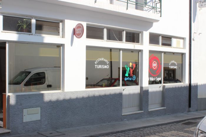 Turismo net 1 980 2500