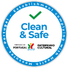 clean_safe_patrim_cultural_cmm_20